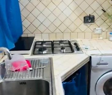 Via della Magliana, Rome, Lazio 00148 - Photo 4