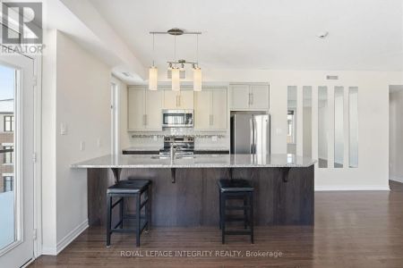 302 - 180 GUELPH PRIVATE - Photo 3