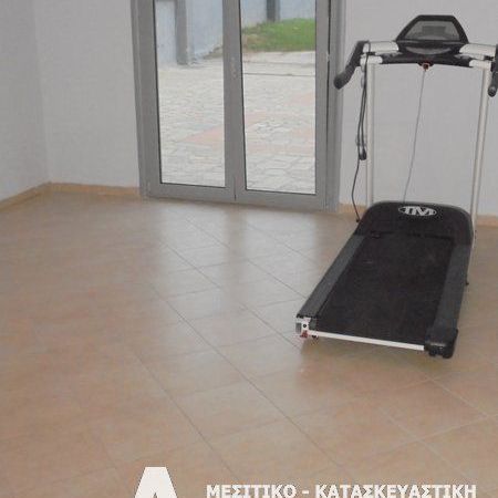 Μονοκατοικία για ενοικίαση Ταγαράδες (Θέρμη) - Photo 1