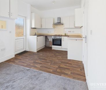 2 bedroom House To Let - Photo 1