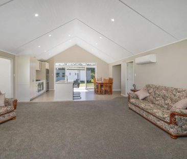 HARBOUR FRONT PARADISE - Photo 2