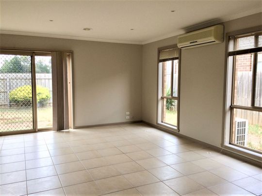 Peachy Keen - Photo 1