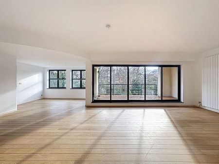 Appartement te huur - Photo 4