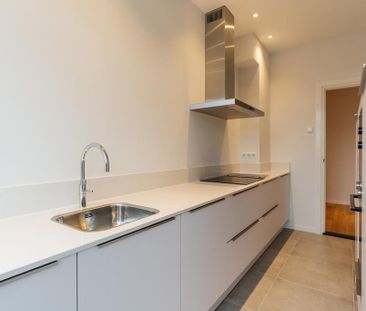 Thérèse Schwartzestraat 20, Uilennest, 2597XJ, Den Haag - Photo 6