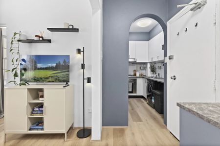 10/126 Victoria Street, Potts Point - Photo 4