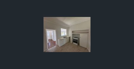 Charming Character 3 x 1 Home in Fabulous Location - Photo 5