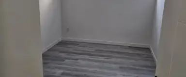 Basement on Rent | 9606 Colak Link Southwest, Edmonton - Photo 1