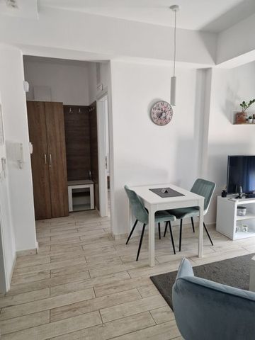 Studio/Γκαρσονιέρα για ενοικίαση Διοικητήριο (Κέντρο Θεσσαλονίκης) - Photo 5