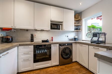 Ballsbridge Avenue, Ballsbridge, Dublin 4, D04 V2Y3 - Photo 5