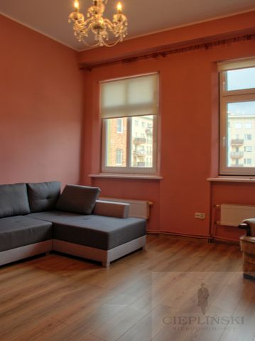 Doskonała lokalizacja ! - Zdjęcie 3