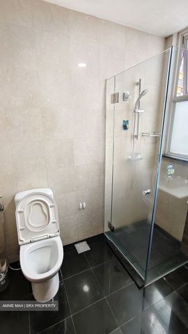 SunGlade (D19), Condominium - For Rent - Photo 5