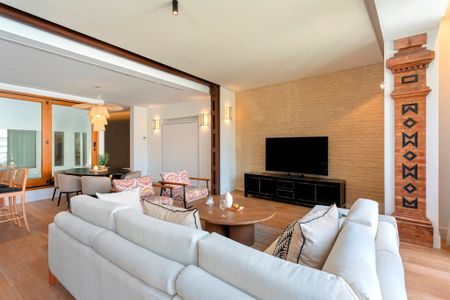 Calle Tomás de Ibarra, Sevilla, Andalusia 41001 - Photo 4