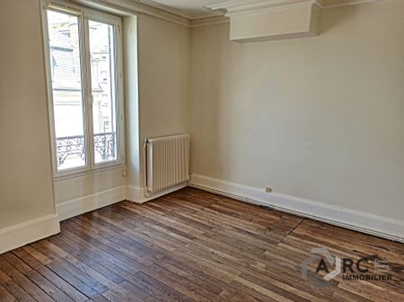 Appartement ORLEANS - 45000 - Photo 3