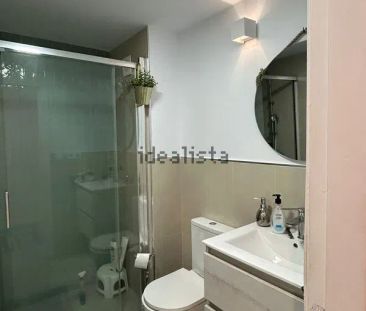 Alquiler de piso en Paseo Marítimo Rey de España, 4 - Foto 4