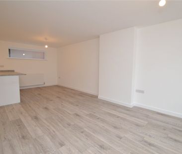 3 Bed Terraced House To Rent - Photo 6