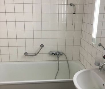 3 Zimmer, 1. Stock - Photo 2