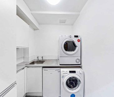 7 Bedroom Apartment - Photo 5