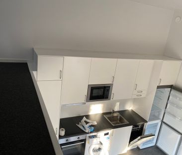 Åvägen, Huddinge - Photo 6