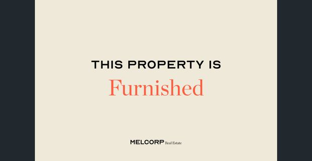 STYLISH APARTMENT IN THE CBD - FURNISHED - Photo 1