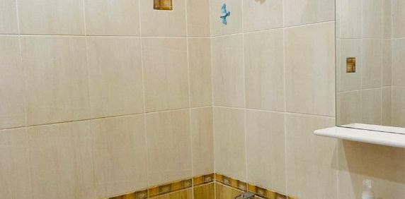 Inchiriez Apartament 3 camere Grigorescu - Photo 2