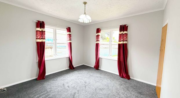 Favona, 3 bedrooms - Photo 1