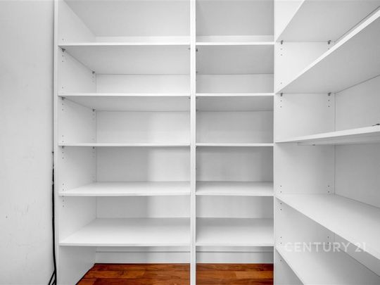 Pronájem bytu 2+kk 63 m2 - Фото 1