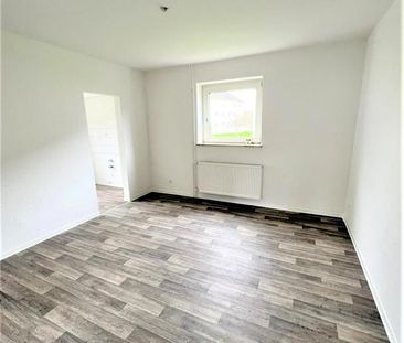 Wir vermieten Zufriedenheit. - Photo 1