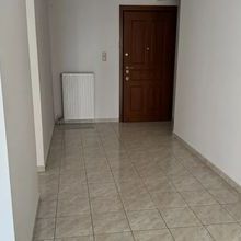 Διαμέρισμα για ενοικίαση - Γλυφάδα, - Φωτογραφία 1