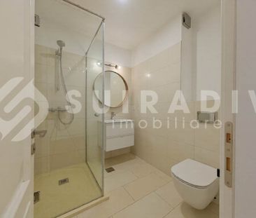 Penthouse de lux cu 3 terase – 150 mp – Parcul Central | 2 parcări ... - Fotografie 6