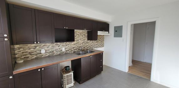 25 Rue Pharand (Hull) Super Beau Logement Bien Place - Photo 2