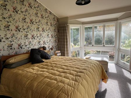 Rural retreat with room to roam - Photo 4