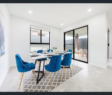 7 Shorthorn Street, Wilton - Photo 6