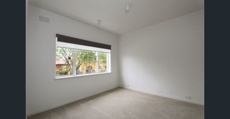 MODERN 1 BEDROOM APARTMENT - Photo 5