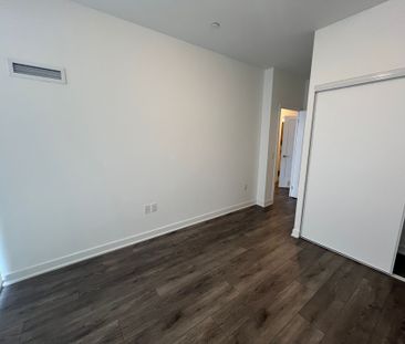 For Lease - 95 Oneida Crescent Unit# 1901, Richmond Hill, Ontario - Photo 2