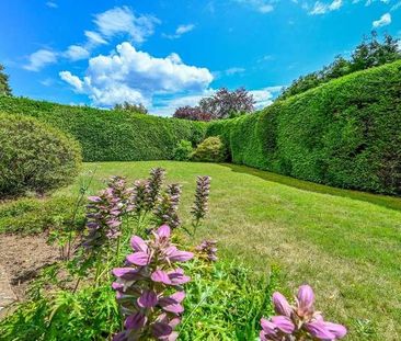 Sutton Place, Abinger Hammer, RH5 - Photo 6