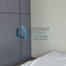 Studio/Γκαρσονιέρα για ενοικίαση - Ρίο, - Photo 1