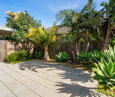 37 Johns Road, Mornington. - Photo 6