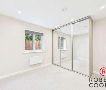 Blackmore Way, Uxbridge, UB8 - Photo 4