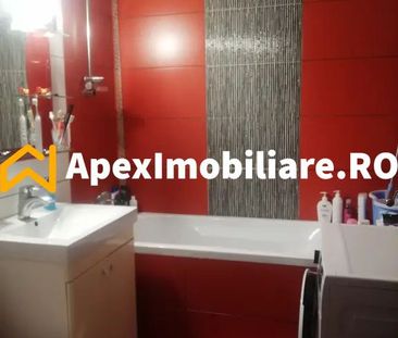 Apartament 2 camere de inchiriat Crangasi Bucuresti | ApexImobiliare.r - Photo 6