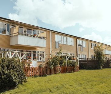 Fornäng 4 C - Foto 4