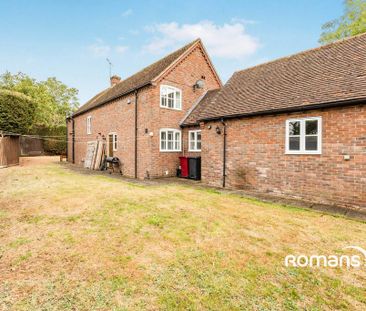 4 bedroom house to rent - Photo 5