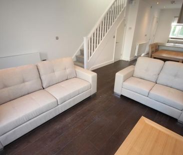 3 bedroom townhouse to rent - Photo 6