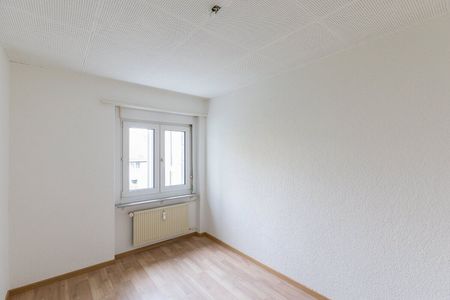 Rein ins neue Wohnglück - Foto 4