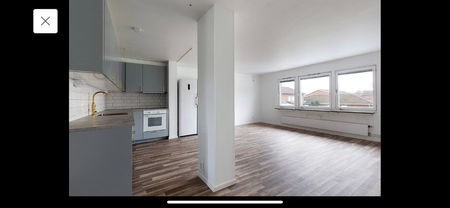 Lötvägen, Kalmar - Foto 5