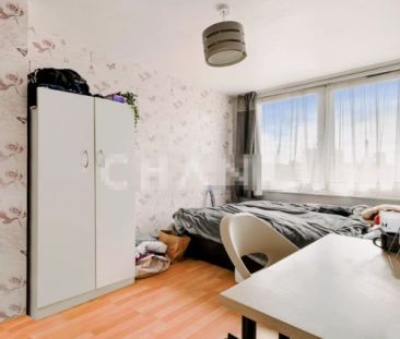 4 Bedroom 1 Bathroom - Photo 3