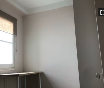 zaragoza, Aragon 50010 - Photo 5