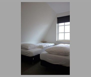 Te huur: Appartement van Speijkstraat in Noordwijk - Photo 4