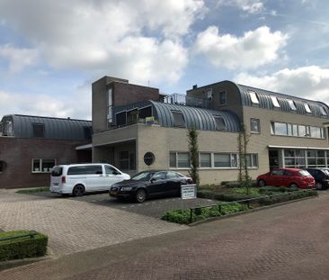 Jan van Daalstraat - Photo 3