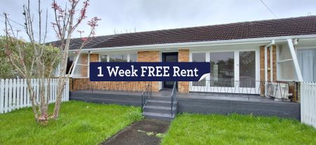 Renovated 2-Bedroom Waterview Unit – Move-In Ready! - Photo 5