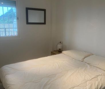 Piso en Benalmádena, alquiler - Photo 5